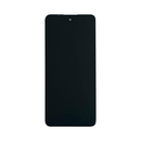 Motorola Moto One Ace 5G LCD Assembly - Original without Frame