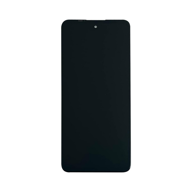 Motorola Moto One Ace 5G LCD Assembly - Original without Frame