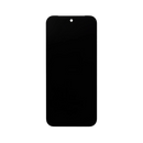 Google Pixel 10 Pro XL OLED Assembly (Glass Change) - OEM without Frame