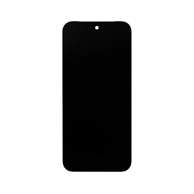 Google Pixel 10 Pro XL OLED Assembly (Glass Change) - OEM without Frame
