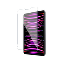iPad Pro 11" 4th Gen Tempered Glass - (9H / Regular)