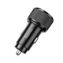 Hoco NZ14A Guerrero PD20W+QC3.0 Car Charger
