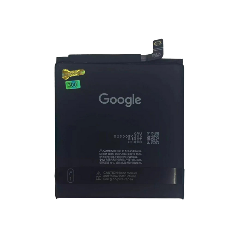 Google Pixel 9 Battery - Original