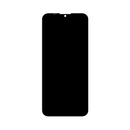 Motorola Moto E20 LCD Assembly - OEM with Frame (Glass Change)