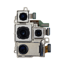 Samsung Galaxy S25 Ultra Back Camera - Original