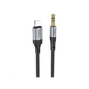 Hoco UPA26 Fresh Digital Audio Conversion Cable iP