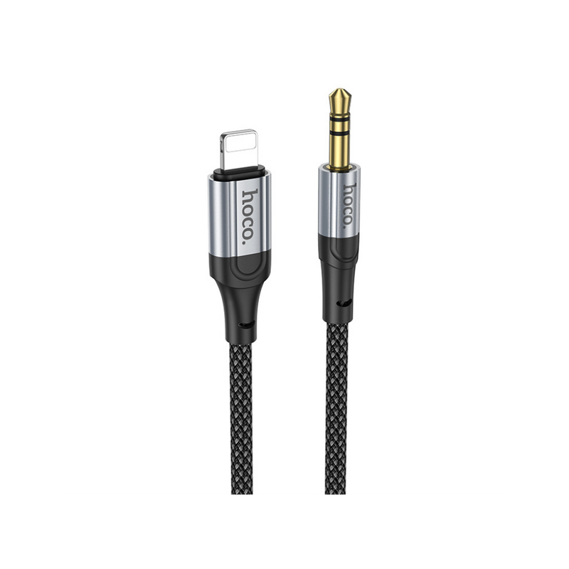 Hoco UPA26 Fresh Digital Audio Conversion Cable iP
