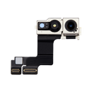 iPhone 15 Plus Front Camera - OEM