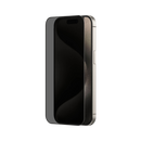 iPhone 17 Pro - Tempered Glass (Privacy)