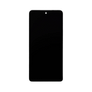 Motorola Moto G Power (2025) - OLED Assembly (Glass Change) - OEM without Frame