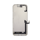 iPhone 17 LCD Assembly - Aftermarket (Premium Incell)