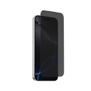 iPhone 17 Pro Max - Tempered Glass (Privacy)