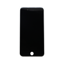 iPhone 7P LCD Assembly - OEM (Black)