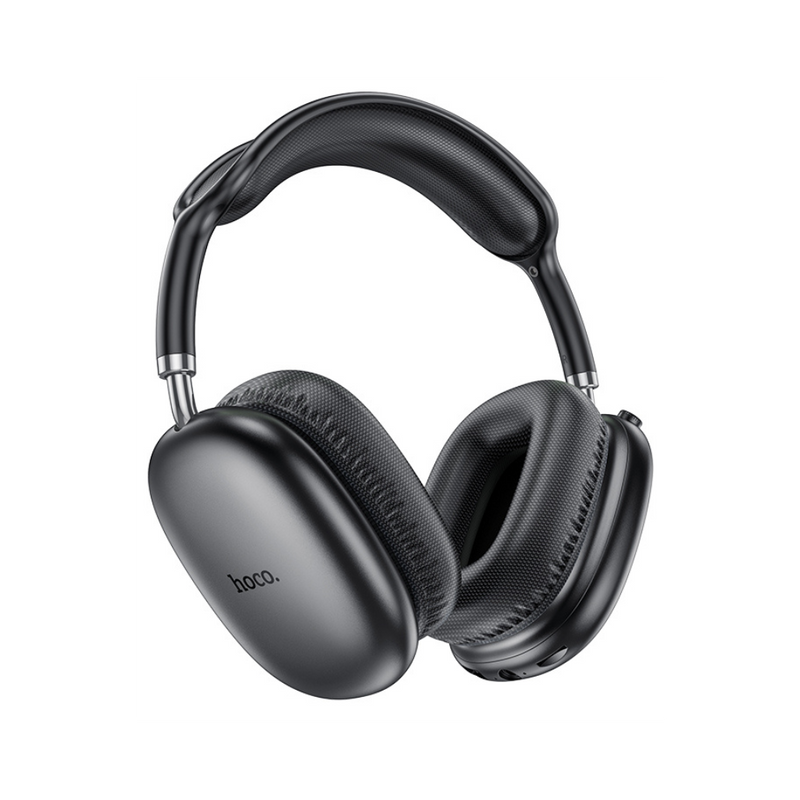 Hoco W35 Air Triumph BT Headset