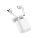 Hoco EW41 True Wireless Stereo Headset