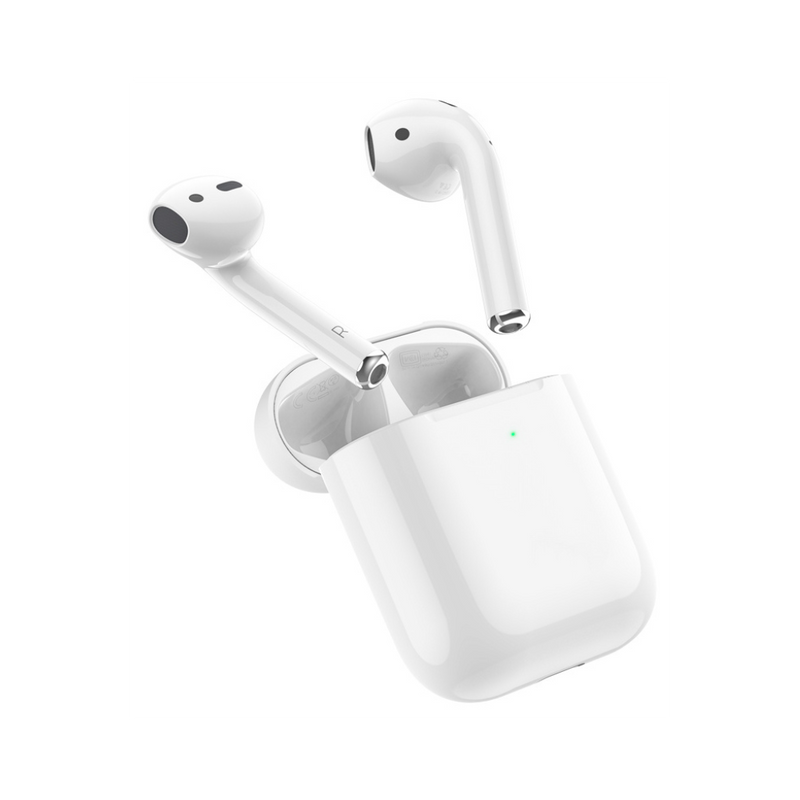 Hoco EW41 True Wireless Stereo Headset