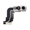 iPhone 15 Pro Front Camera - OEM