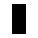 Samsung Galaxy A06 5G (A066) - OLED Screen Assembly with Frame (Glass Change) (All Colors)