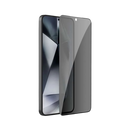 Samsung Galaxy S26 - Tempered Glass (Privacy) Pack of 10