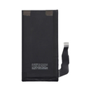 Google Pixel 8a Battery - Original