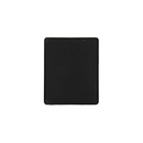 Samsung Galaxy Z Fold 4 - Original Pulled Inner OLED Assembly with frame Gold - (A Grade)