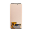 Samsung Galaxy S24 FE - OLED Assembly without Frame (Service Pack)