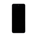 Motorola Moto G Power (2024) LCD Assembly - OEM with Frame (Glass Change)