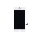 iPhone 7 LCD Assembly - Aftermarket (White)