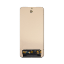 Samsung Galaxy S25 FE - OLED Assembly without Frame (Glass Change)