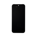 Google Pixel 10 Pro OLED Assembly (Glass Change) - Original with Frame