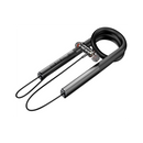 Hoco ES71 Platinum neck-mounted BT Headset