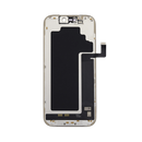 iPhone 17 Pro OLED Assembly - Premium (Soft OLED)