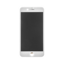iPhone 7P LCD Assembly - OEM (White)