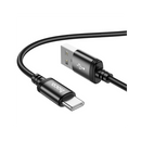 Hoco X91 Radiance charging Data Cable for Type-C(L=3M)