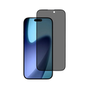 iPhone 17 Air - Tempered Glass (Privacy)