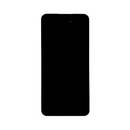 Samsung Galaxy A16 4G (A165) - OLED Screen Assembly with Frame (Glass Change) (All Colors)