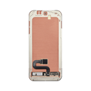 Google Pixel 10 OLED Assembly (Glass Change) - OEM without Frame