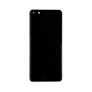Huawei P40 Pro LCD Assembly - Original with Frame