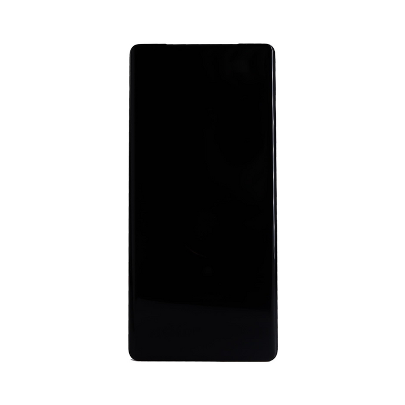 Google Pixel 7 Pro LCD Assembly with Frame - Aftermarket +