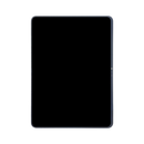 iPad Pro 13" 8th Gen LCD Assembly with Digitizer - OEM