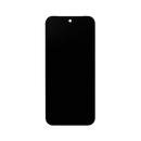 Google Pixel 10 Pro OLED Assembly (Glass Change) - OEM without Frame