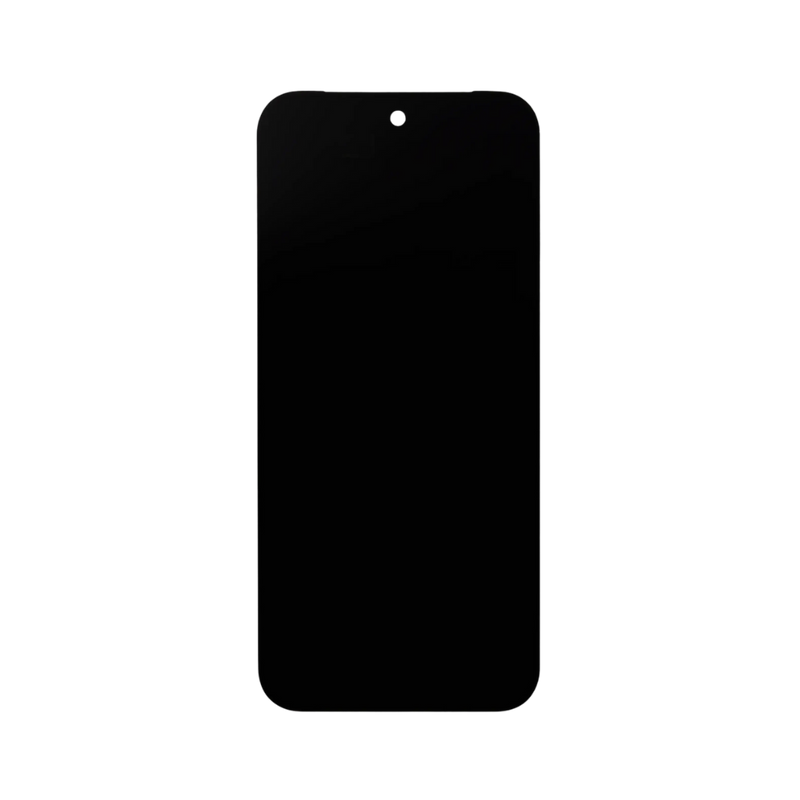 Google Pixel 10 Pro OLED Assembly (Glass Change) - OEM without Frame