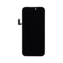 iPhone 17 Pro Max LCD Assembly - Aftermarket (Premium Incell)