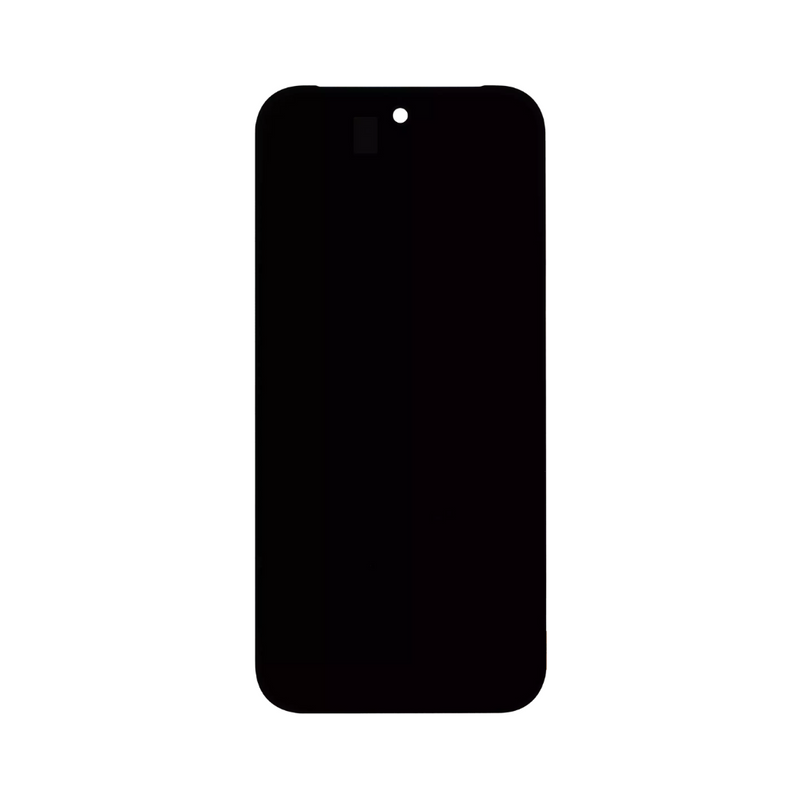 Google Pixel 9 OLED Assembly - Aftermarket + with Frame