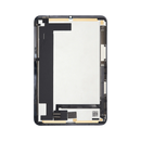 iPad Mini 7 (A17 Pro) LCD Assembly with Digitizer - OEM