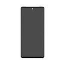 Google Pixel 7a LCD Assembly (Glass Change) - Original without Frame