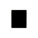 Samsung Galaxy Z Fold 5 - Original Pulled LCD Assembly with frame - Cream (A-/B+ Grade)