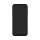 Samsung Galaxy A03 Core - LCD Assembly with frame (All Color) (Glass Change)
