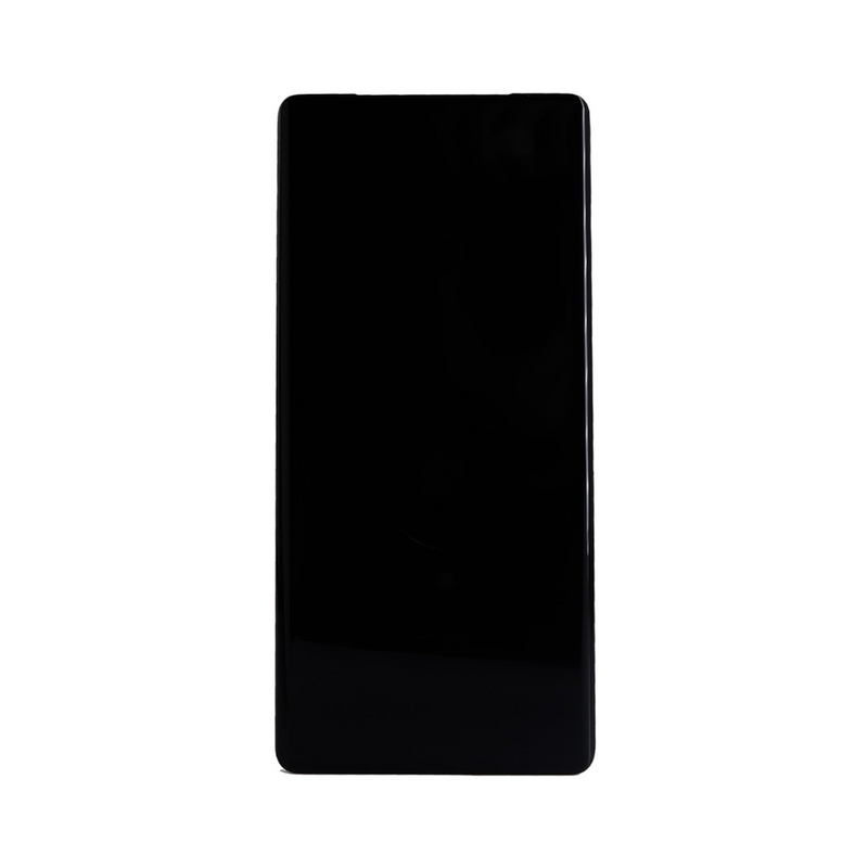 Google Pixel 7 Pro LCD Assembly (Changed Glass) - Original with Frame