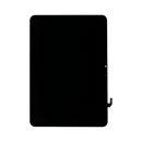 iPad Air 11 (2024) LCD Assembly with Digitizer - OEM